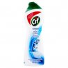 Cif cream 300 ml - Original