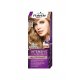 Schwarzkopf Palette Intensive Color Creme farba na vlasy Vanilkový Extra Svetlý Blond 9-4