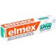 Elmex Junior Zubná pasta s aminfluoridom 75 ml