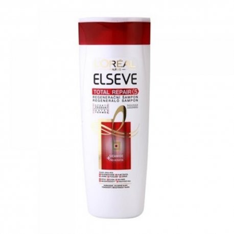 Elseve šampon 250 ml - Full repair