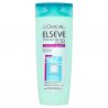 L'Oréal Elseve Extraordinary Clay očisťujúci šampón na rýchle sa mastiace vlasy 250ml