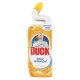 Duck 5v1 tekutý čistič Citrus 750 ml