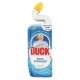 Duck 5v1 tekutý čistič Marine 750 ml