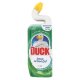Duck 5v1 tekutý čistič Mint 750 ml