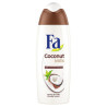 Fa Coconut Milk sprchový gél 250 ml