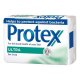 Protex Ultra antibakteriálne mydlo 90 g