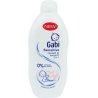 Gabi 2v1 Sensitive Pena +šampón 400ml
