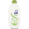 Gabi detský šampón 400ml 