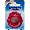 Hansaplast Classic leukoplast 5m x 1,25cm