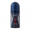 Nivea pánske guľôčkový antiperspirant Dry Impact 50ml