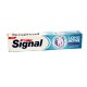 Signal zubná pasta Long Active Intensive 75ml