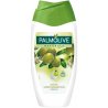 Palmolive sprchový gel Olive Milk 500ml