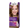 Palette farba na vlasy  - Trblietavý nugát LG5