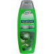 Palmolive šampon Aloe Vera 350 ml