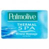 Palmolive Spa mineral Masage mydlo 90 g