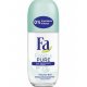 Fa Fresh Pure antiperspirant roll on 50ml