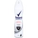 Rexona dámsky deodorant Active protection+ invisible 150ml