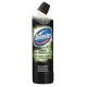 Domestos Zero Lime na vodný kameň v toalete 750 ml