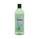 Baba šampón 400 ml - Na všetky typy vlasov