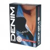Denim after shave 100 m - Original