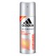Adidas deodorant 150ml - extreme pow.48h