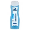 Adidas Climacool sprchový gel 400 ml