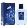 Adidas  Champions League Champions Edition voda po holení 100 ml
