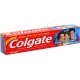 Colgate Cavity protection 50 ml