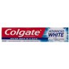 Colgate Advanced White 125 ml