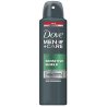 Dove deodorant Sensitive Shield  150 ml