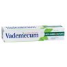 Vademecum Anti-Caries Natural 75 ml 