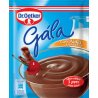 Dr. Oetker Gála Puding čokoláda 104 g