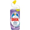 Duck Lavender wc čistič 750 ml 
