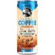 Hell Energy Coffee Slim Latte 250 ml