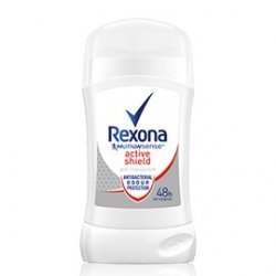 Rexona Stick Active Shield Antibacterial 40 ml 