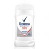 Rexona Stick Active Shield Antibacterial 40 ml 