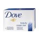 Dove mydlo 100 g - Beauty cream bar