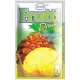 Frutti Drink Pineapple, Ginger 8,5 g 