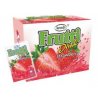 Frutti Drink Jahoda 8,5 g