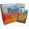 Frutti Drink Fruit Punch 8,5 g 