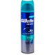 Gillette Series Gel Protection 200 ml