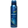 Fa dezodorant Men Sport 150 ml