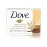 Dove mydlo 100 g - Shea butter