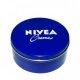 Nivea Creme 150 ml 