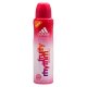 Adidas deo woman Fruity Rhythm 150ml