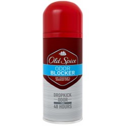 Old Spice Deodorant Odour Blocker Fresh  150 ml