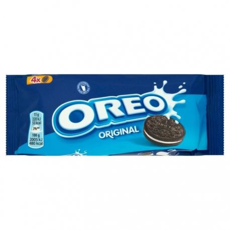 Oreo Original 44 g 