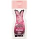 Playboy telové mlieko Strawberry 250 ml 