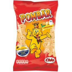 Pom Bar Original 50 g 