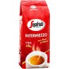 Segafredo Intermezzo káva 1 kg 